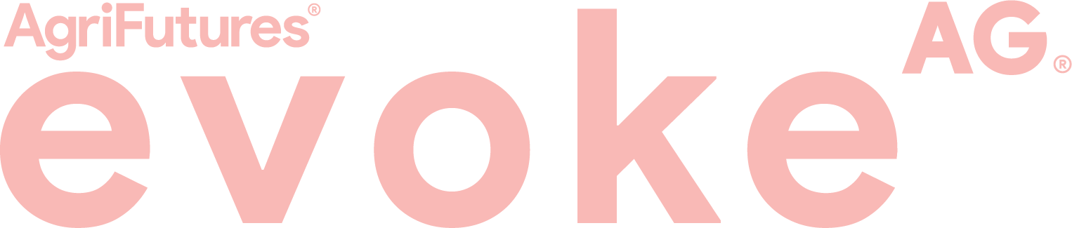 Event logo